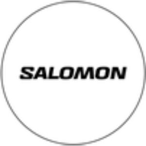 Salomon codes promo