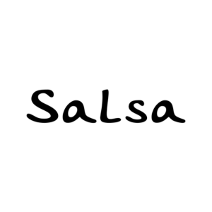 Salsa codes promo