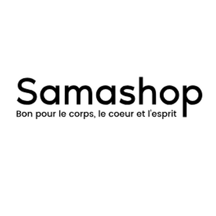 Samashop