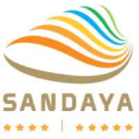 Sandaya codes promo