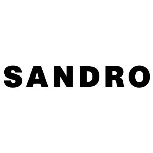 Sandro codes promo