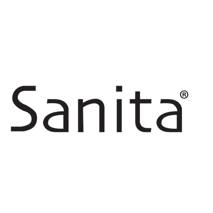 Sanita Clogs codes promo