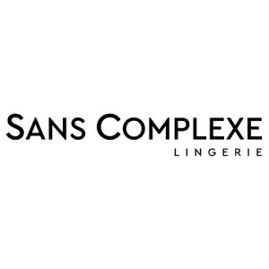 Sans complexe codes promo