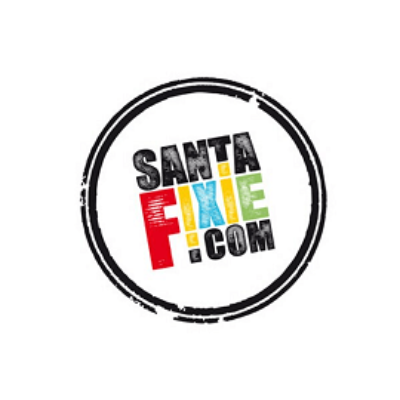 Santa Fixie codes promo