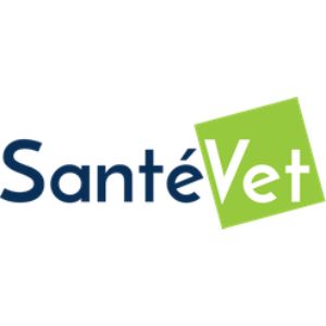 Santé vet codes promo