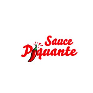 Sauce piquante codes promo