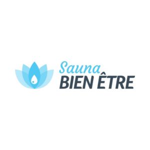 Sauna Bien Etre codes promo