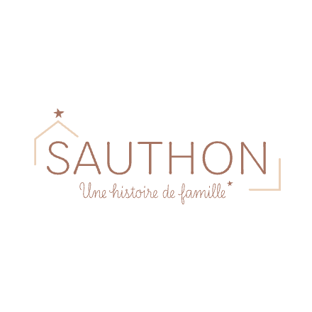Sauthon codes promo