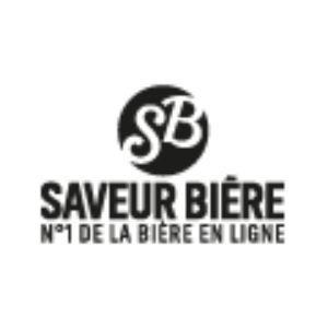 Saveur Biere codes promo