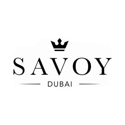 Savoy Dubai codes promo