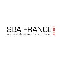 SBA France codes promo