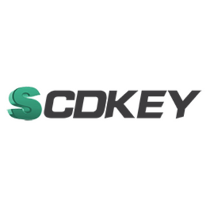 Scdkey codes promo