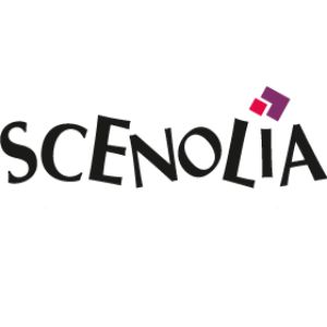 Scenolia codes promo