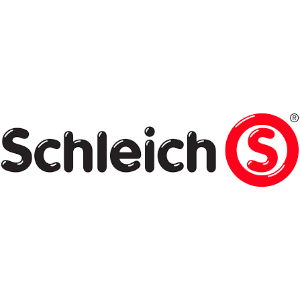 Schleich codes promo