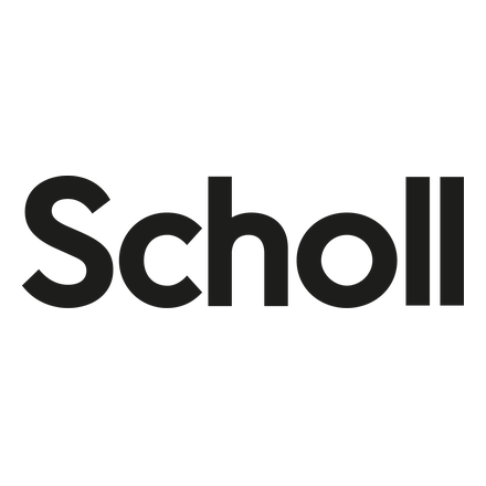 Scholl codes promo