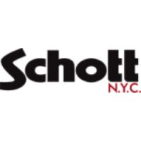 Schott codes promo