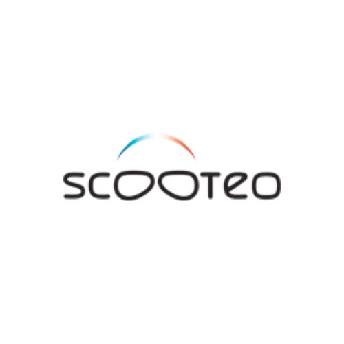 Scooteo codes promo