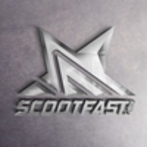 Scootfast codes promo