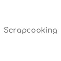 Scrapcooking codes promo