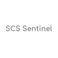 SCS Sentinel codes promo