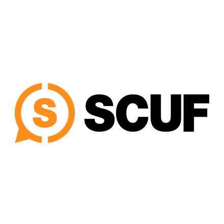SCUF Gaming codes promo