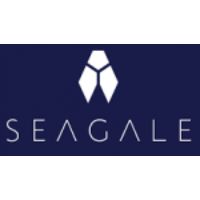 Seagale codes promo