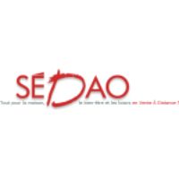 Sedao codes promo