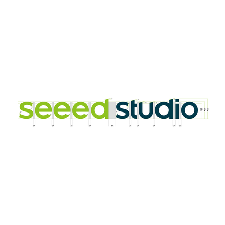 Seeed Studio codes promo