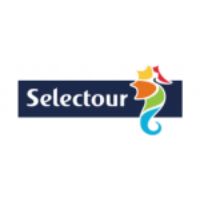 Selectour codes promo