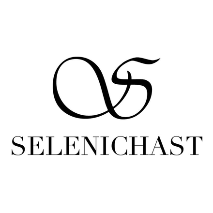 Selenichast codes promo