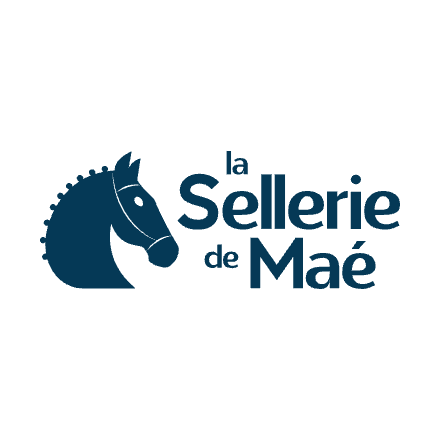 Sellerie Mae codes promo