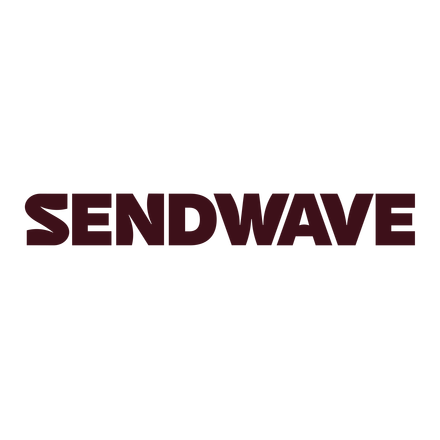 Sendwave codes promo