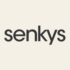 Senkys codes promo