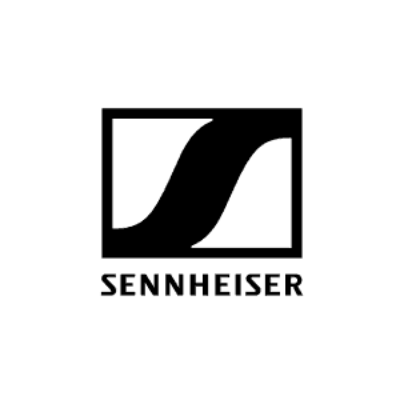 Sennheiser codes promo