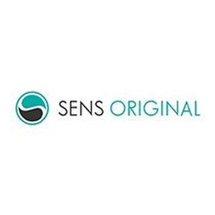 Sens Original