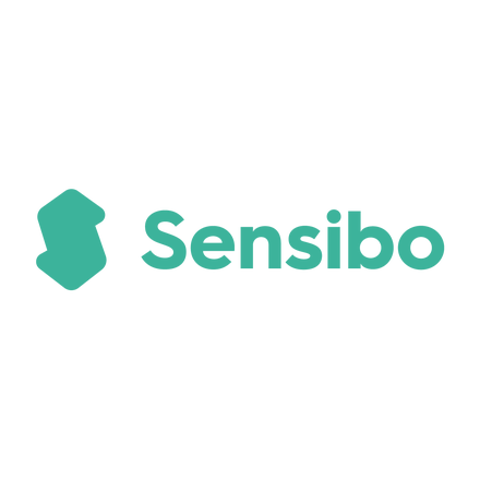 Sensibo codes promo