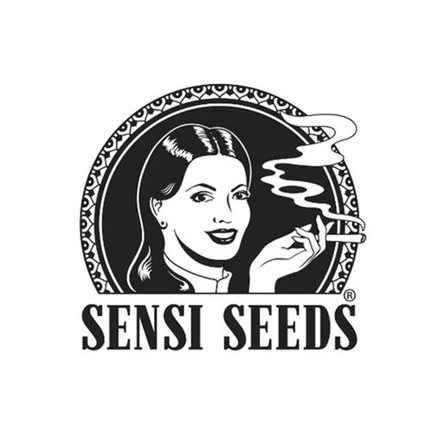 Sensi Seeds codes promo