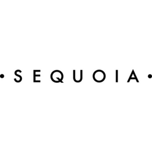 Sequoia Paris codes promo