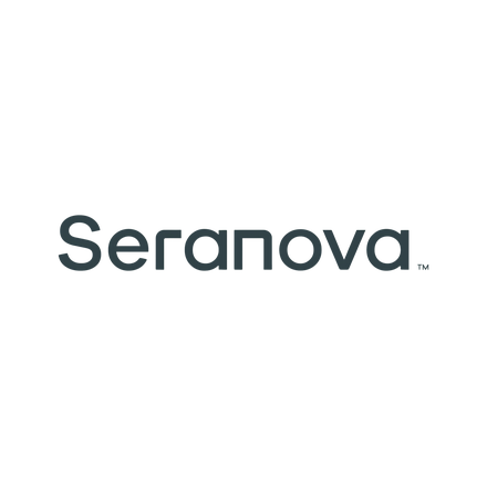 Seranova Beauty codes promo
