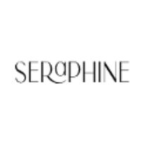 Seraphine codes promo