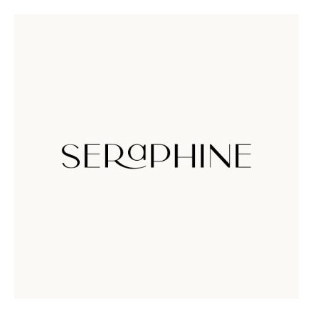 Seraphine codes promo