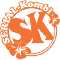 Serial kombi codes promo