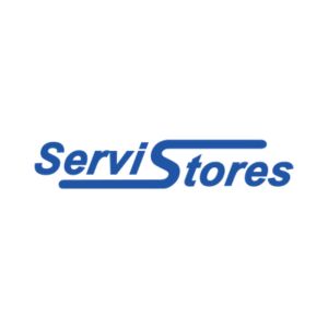 Servistores codes promo