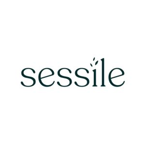 Sessile codes promo