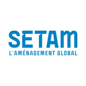 Setam codes promo