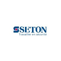 Seton codes promo