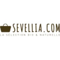 Sevellia codes promo