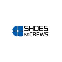 Shoes for crews codes promo