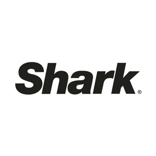 Sharkclean codes promo