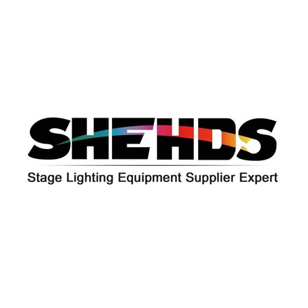 Shehds codes promo